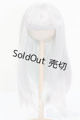 7-8inch/ウィッグ S-25-04-20-382-GN-ZS