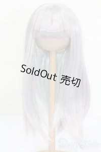 7-8inch/ウィッグ S-25-04-20-382-GN-ZS
