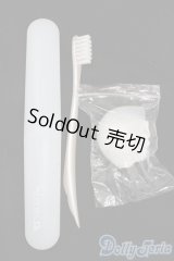 SD/OF:小物 S-25-04-13-268-GN-ZS