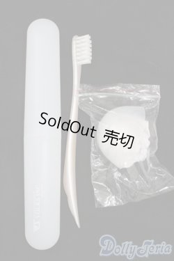 画像1: SD/OF:小物 S-25-04-13-268-GN-ZS