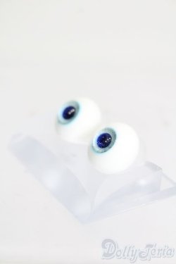 画像2: 14mm/グラスアイ S-25-04-13-266-GN-ZS