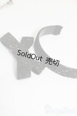 画像3: 40cmサイズドール/OF：小物 S-26-02-15-518-GN-ZS