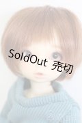 幼SD/まこ S-25-02-09-004-GN-ZS