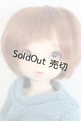 幼SD/まこ S-25-02-09-004-GN-ZS