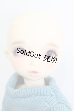 画像3: 幼SD/まこ S-25-02-09-004-GN-ZS