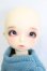 画像3: 幼SD/まこ S-25-02-09-004-GN-ZS