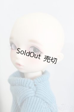 画像4: 幼SD/まこ S-25-02-09-004-GN-ZS