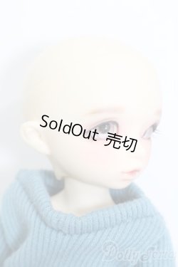 画像5: 幼SD/まこ S-25-02-09-004-GN-ZS