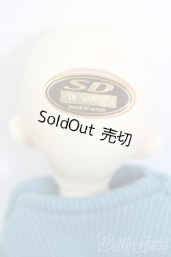 画像6: 幼SD/まこ S-25-02-09-004-GN-ZS