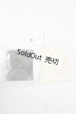 画像9: 幼SD/まこ S-25-02-09-004-GN-ZS