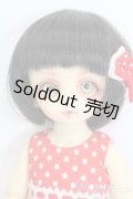 幼SD/鈴菜2nd Makeup S-25-04-06-441-GN-ZS