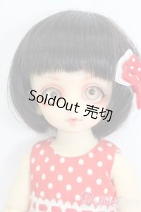幼SD/鈴菜2nd Makeup S-25-04-06-441-GN-ZS