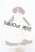 SDM＆MSD/OF:衣装セット S-25-07-06-465-GN-ZS