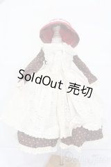 SDM＆MSD/OF:衣装セット S-25-07-06-465-GN-ZS
