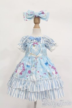画像1: SDM＆MSD/OF:衣装セット S-25-05-25-121-GN-ZS