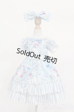 画像1: SDM＆MSD/OF:衣装セット S-25-09-14-408-GN-ZS