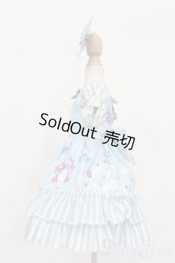 画像2: SDM＆MSD/OF:衣装セット S-25-09-14-408-GN-ZS