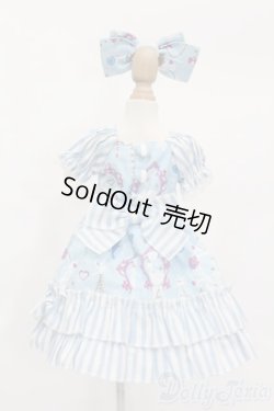 画像3: SDM＆MSD/OF:衣装セット S-25-09-14-408-GN-ZS