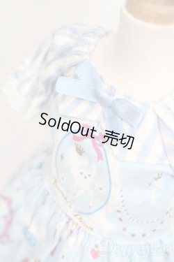 画像4: SDM＆MSD/OF:衣装セット S-25-09-14-408-GN-ZS