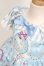 画像4: SDM＆MSD/OF:衣装セット S-25-05-25-121-GN-ZS