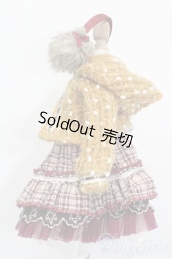 画像2: MDD/OF:衣装セット S-25-04-27-379-GN-ZS