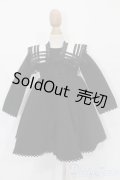 SDM＆MSD/OF:衣装セット S-25-04-27-397-GN-ZS