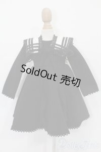 SDM＆MSD/OF:衣装セット S-25-04-27-397-GN-ZS