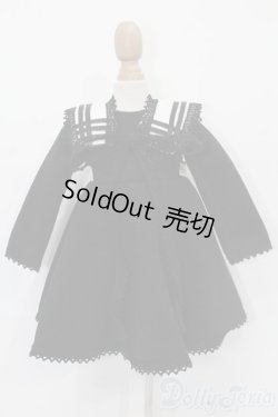 画像1: SDM＆MSD/OF:衣装セット S-25-04-27-397-GN-ZS