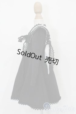 画像2: SDM＆MSD/OF:衣装セット S-25-04-27-397-GN-ZS