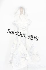 SD/OF:衣装セット S-25-07-06-563-GN-ZS