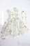 画像5: SD/OF:衣装セット S-25-04-20-420-GN-ZS