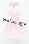 SD/OF:衣装セット S-25-06-08-027-GN-ZS