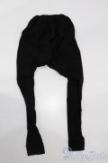 SD/OF:パンツ S-25-05-11-128-GN-ZS