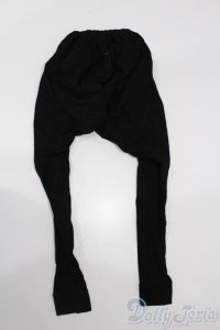 SD/OF:パンツ S-25-05-11-128-GN-ZS