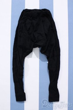 画像1: 【新宿マルイアネックス店 店頭販売商品】SD/OF:パンツ 2100150000004287-ZM