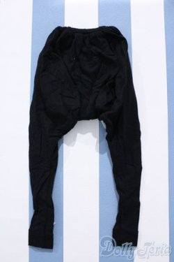 画像2: 【新宿マルイアネックス店 店頭販売商品】SD/OF:パンツ 2100150000004287-ZM