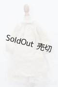 SDM＆MSD/OF:衣装セット S-25-03-02-068-GN-ZS