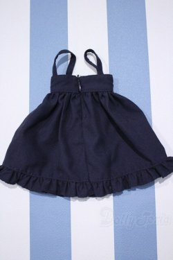 画像2: 【新宿マルイアネックス店 店頭販売商品】SDM＆MSD/OF:ワンピース 2100150000004289-ZM