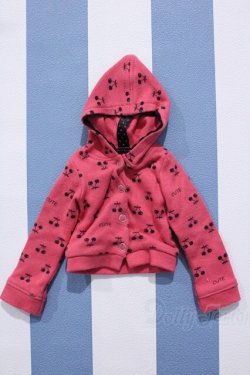 画像1: 【新宿マルイアネックス店 店頭販売商品】SDM＆MSD/OF:トップス 2100150000004291-ZM