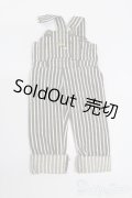 SDM＆MSD/OF:衣装セット S-25-08-24-451-GN-ZS