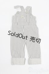 SDM＆MSD/OF:衣装セット S-25-08-24-451-GN-ZS