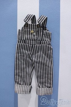 画像1: 【新宿マルイアネックス店 店頭販売商品】SDM＆MSD/OF:衣装セット 2100150000004292-ZM