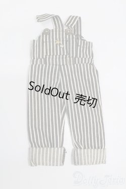 画像1: SDM＆MSD/OF:衣装セット S-25-08-24-451-GN-ZS