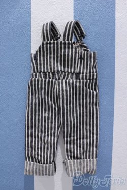 画像2: 【新宿マルイアネックス店 店頭販売商品】SDM＆MSD/OF:衣装セット 2100150000004292-ZM