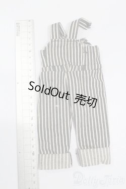 画像2: SDM＆MSD/OF:衣装セット S-25-08-24-451-GN-ZS
