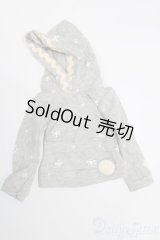 SDM&MSD/OF:トップス S-26-03-29-514-GN-ZS