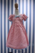 【新宿マルイアネックス店 店頭販売商品】MDD/OF:ワンピース 2100150000004298-ZM
