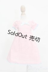 MDD/OF:ワンピース S-26-02-01-359-GN-ZS