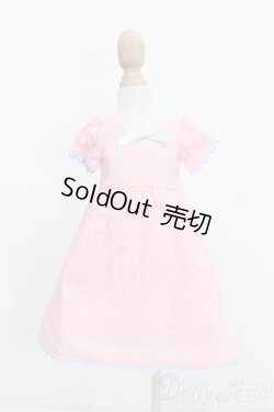 画像1: MDD/OF:ワンピース S-26-02-01-359-GN-ZS