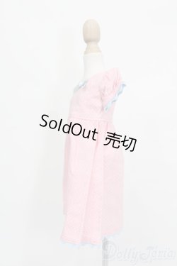 画像2: MDD/OF:ワンピース S-26-02-01-359-GN-ZS